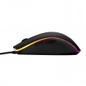 Gaming Mouse Hyper X Pulsefire Surge RGB