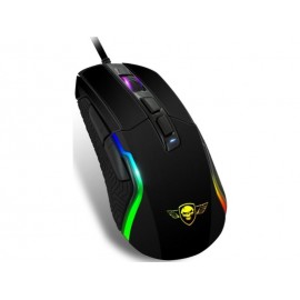 Gaming Mouse Spirit of Gamer Pro M7