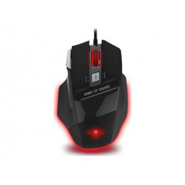 Gaming Mouse Spirit of Gamer PRO-M8 Light Edition