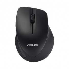 Mouse Asus WT465 wireless Black