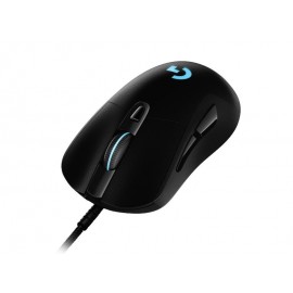 Gaming Mouse Logitech G403 Hero Black