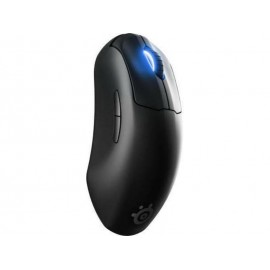 Mouse SteelSeries Prime Wireless Black