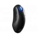 Mouse SteelSeries Prime Wireless Black