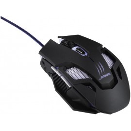 Gaming Mouse HAMA uRage Reaper nxt