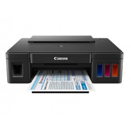 Πολυμηχ/μα Canon Pixma G3411 Wi-Fi color Ink