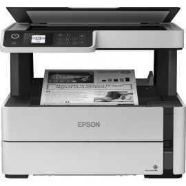 Πολυμηχ/μα Epson Ecotank M2170 Ink mono