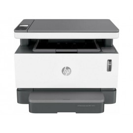 Εκτυπωτής HP Neverstop 1201N Laser Mono MFP