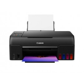 Πολυμηχάνημα Canon Pixma G640 Color Inkjet