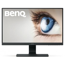 Monitor BenQ GW2480 24" FullHD LED-IPS