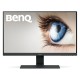 Monitor BenQ GW2780 27" FullHD LED-IPS