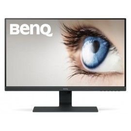 Monitor BenQ GW2780 27" FullHD LED-IPS
