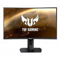 Gaming Monitor ASUS VG27WQ 27" LED 2K 165Hz Curved