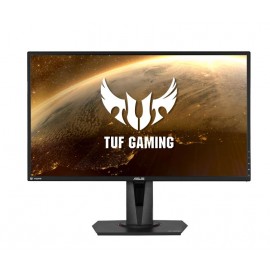 Gaming Monitor Asus TUF VG27AQ 27" 2560x1440 IPS 165Hz
