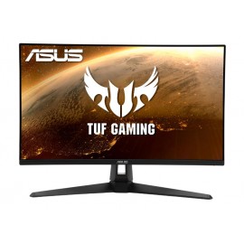 Gaming Monitor Asus TUF VG27AQ1A 27" 2560x1440 1ms 170Hz IPS