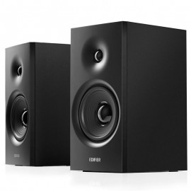 Speakers Edifier R1080BT Black