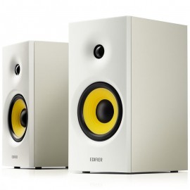 Speakers Edifier R1080BT White