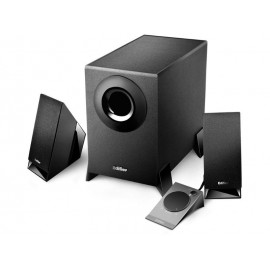 Speakers Edifier M1360 2.1 Black