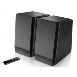 Speakers Edifier R1855DB 2.0 Black