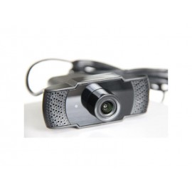 Webcam Enyle E1080PUWC Full HD 1080P USB