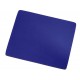 Mouse Pad Hama 54768 blue