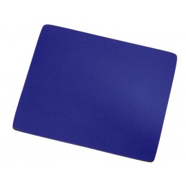 Mouse Pad Hama 54768 blue