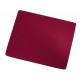 Mouse Pad Hama 54767 red