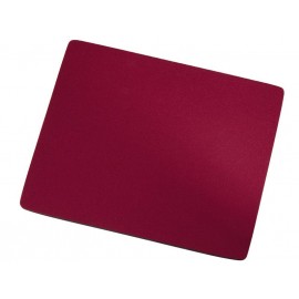 Mouse Pad Hama 54767 red
