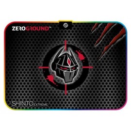 Mouse pad Zeroground MP-1900G Shinto Extreme v2.0 RGB