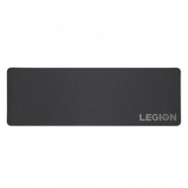 Mouse Pad Lenovo Legion XL Black