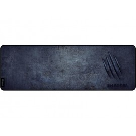 Mouse Pad Yenkee YPM 3007 Shadow XL