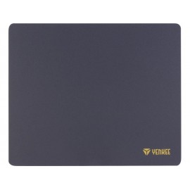 Mouse Pad Yenkee YPM 2000GY Ultra Thin Grey