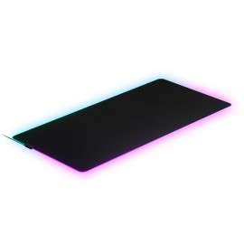 Mouse pad Steelseries QcK Prism Cloth 3XL