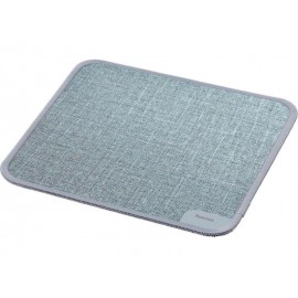 Mousepad HAMA Textile Design