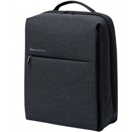 Τσάντα Xiaomi Mi City Backpack 2 15.6" Dark Gray