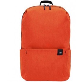 Τσάντα Xiaomi Mi Casual Daypack