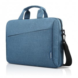 Τσάντα Laptop Lenovo Casual Toploader T210 15.6" Blue