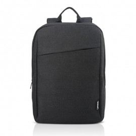 Τσάντα Laptop Casual Backpack B210 15.6" Black