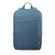 Τσάντα Laptop Casual Backpack B210 15.6" Blue
