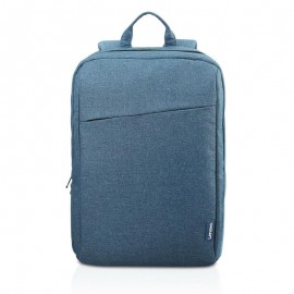 Τσάντα Laptop Casual Backpack B210 15.6" Blue