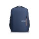 Τσάντα Laptop Everyday Backpack B515 15.6" Blue