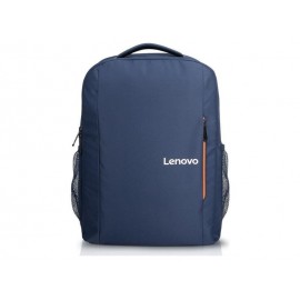 Τσάντα Laptop Everyday Backpack B515 15.6" Blue