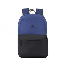 Τσάντα Laptop RivaCase 5560 Cobalt Blue/Black 20L