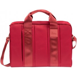 Τσάντα Laptop Rivacase 8830 15.6" Red