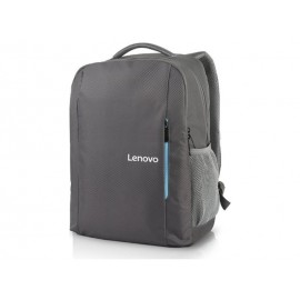 Τσάντα Laptop Lenovo Everyday Backpack B515 15.6" Gray