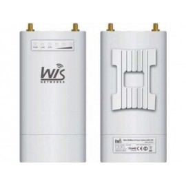 Wireless Base Station 300Mbps 5GHz Outdoor Wis S5300 WiController
