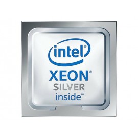 CPU Intel Xeon Silver 4216, 16-Core, 2.10GHz, 22MB, FCLGA3647, 14nm, 100W, BOX
