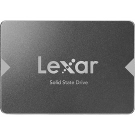 SSD Lexar 512GB NS100