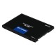 SSD GoodRAM CL100 gen.3 960GB SATA III