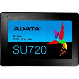 SSD Adata Ultimate SU720 1TB SATA III