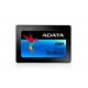 SSD Adata Ultimate SU800 S3 1TB